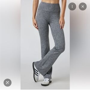 Vuori Halo Slim Flare